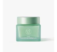 KAINE - Crema Hidratante Green Calm Aqua Soothing