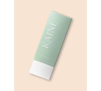 KAINE Green Fit Pro Sun crema abbronzante viso con effetto lenitivo SPF 50+ 55 ml