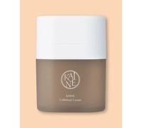 KAINE Crema viso con caffeina Caffetinal Cream - 50 ml