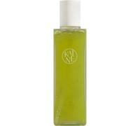 Kaine Gel Detergente Lenitivo al Rosmarino, Gel Detergente al Rosmarino per il Viso