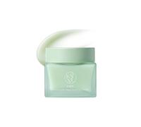 KAINE - Green Calm Aqua Soothing Cream - 70ml