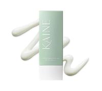KAINE - Green Fit Pro Sun / 55ml