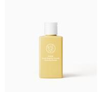 KAINE - Green Tangerine Enzyme Cleansing Powder 60g