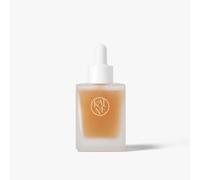 KAINE Kombu Barrier Ampoule siero rivitalizzante per rafforzare la barriera cutanea 30 ml