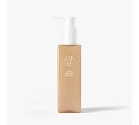 Kaine Kombu Jelly Oil Cleanser, Olio Detergente per il Viso