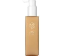 Kaine Kombu Jelly Oil Cleanser, Olio Detergente per il Viso