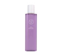 KAINE - Lavender PDRN Revitalizing Toner - 300ml