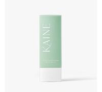 KAINE - Protector Solar Green Fit Pro Sun