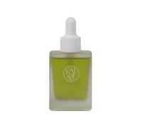 KAINE Rosemary AHA Night Serum 30 ml - Korea Cosmetics