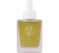 Kaine Rosemary AHA Night, Siero Esfoliante con Acidi AHA