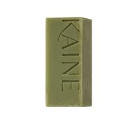 KAINE - Rosemary Low pH Cleansing Bar 100g