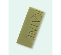 KAINE Sapone detergente al Rosmarino рН Rosemary Low pH Cleansing Bar - 100 g