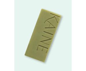 KAINE Sapone detergente al Rosmarino рН Rosemary Low pH Cleansing Bar - 100 g