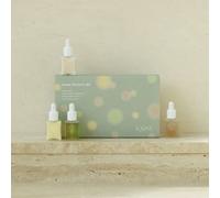 KAINE - Serum Discovery Kit 4 pcs