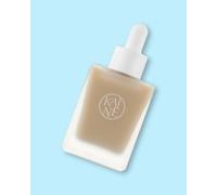 Kaine Chaga Collagen Charging Serum, Siero Anti-Age con Estratto di Chaga