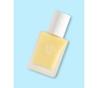 KAINE Siero viso illuminante vitaminico Vita Drop Serum - 30 ml