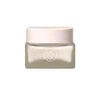 KAINE Vegan Collagen Youth Cream 50 ml - Korea Cosmetics