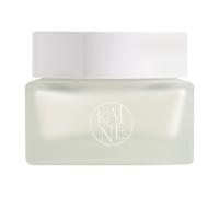 Kaine Vegan Collagen Youth, Crema Viso Ringiovanente con Collagene Vegano