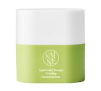 KAINE Viso Apple Cider Vinegar Grinding Cleansing Balm 50ml - Crema detergente