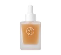 KAINE Viso Kombu Barrier Ampoule 30ml - Siero idratante
