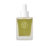 KAINE Viso Rosemary AHA Night Serum 30ml - Siero illuminante