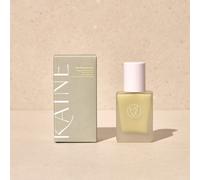KAINE Vita Drop Serum (30 ml 1,01 fl oz) sbiancante cosmetico funzionale