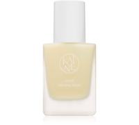 KAINE Vita Drop Serum siero illuminante viso effetto idratante 30 ml