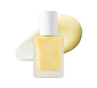 KAINE Vita - Siero a goccia (30 ml 10,9 ml) per la cura della pelle del viso