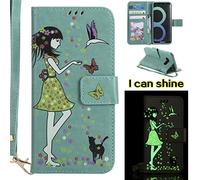 Kaipainen/ Haydn/ Tomasi/ Lintu, Hannu - Trumpet Concertos