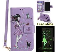 Kaipanen/ Korpijaako/ Tampere Philharmonic Orch - Notkea Keaton