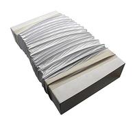 Kair System 204 Rectangular 204mm x 60mm Flexible Bend - SYS-204 - DUCVKC5627 by Kair