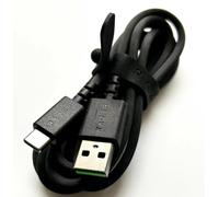 Kaira Pro Cavo di ricarica USB, cavo USB tipo C per cuffie Razer Opus, Kaira, Kaira Pro, Barracuda X Wireless/Kraken v3 pro