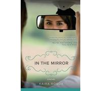 Kaira Rouda In the Mirror (Tascabile)