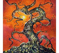 Kairon Irse! - Ruination