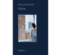 Kairos
