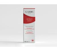 ARTIKOS GOCCE 100ML