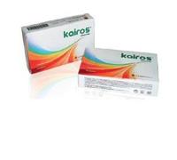 Avicenna Natural Institute KAIROS 20 CAPSULE