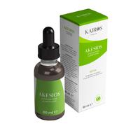 Kairos AKESIOS GOCCE 60 ML