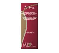 Kairos Italia Artikos Gocce 100 Ml