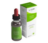 KAIROS ITALIA srl ESTIA GTT