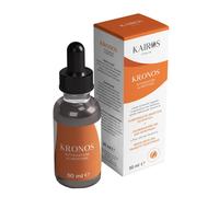 KRONOS Gtt 50ml