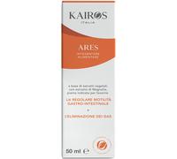 kairos italia srl Ares gocce 50 ml