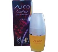 kairos italia srl Aureo olio viso 30 ml