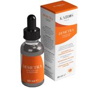 kairos italia srl Demetra gocce 60 ml