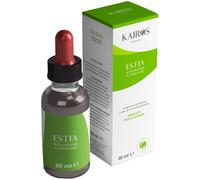 kairos italia srl Estia gocce 50 ml