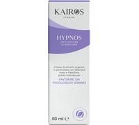 kairos italia srl Hypnos gocce 50 ml