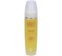 Kairos KALLISTE' OLIO CORPO 100 ML