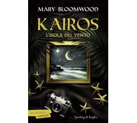 Kairos. L'isola del vento