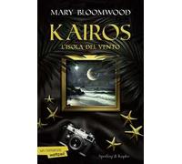 Kairos. L'isola del vento