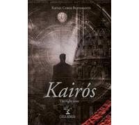Kairos: The right time